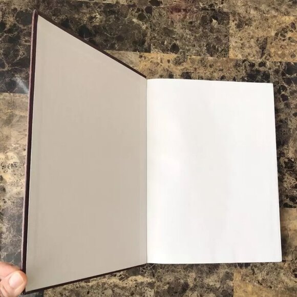 The New Book Of Knowledge 2 B Scholastic Hardcover 2007 - Picture 7 of 10